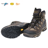 grisport(グリスポーツ) カステルクッコSY GRS11253 【廃】トレッキングシューズ･HI&MID