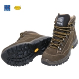 grisport(グリスポーツ) モンテグラッパSP GRS10323 【廃】トレッキングシューズ･HI&MID