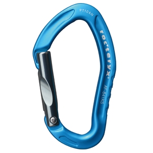 rocteryx(bNeNX) UCIXg[g