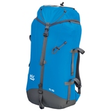 PAC Technology(パックテクノロジー) K2プラスIII PCT005-3 30～39L