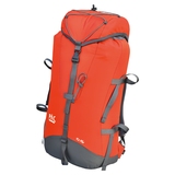 PAC Technology(パックテクノロジー) K2プラスIII PCT005-3 30～39L