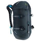 EDELRID(エーデルリッド) サテライト20ウルトラライト ER72108 20～29L