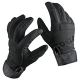 EDELRID(エーデルリッド) スティッキー ER72492 アウターグローブ(アウトドア)