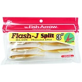 フィッシュアロー Flash-J Split(フラッシュ ジェイ スプリット)   ピンテール