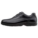 ミズノ(MIZUNO) LD40IIIα Men’s B1GC1415 【廃】シューレースタイプ