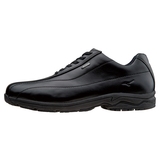 ミズノ(MIZUNO) LD40IIIα SW Men’s B1GC1416 【廃】シューレースタイプ