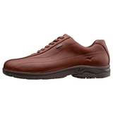 ミズノ(MIZUNO) LD40IIIα SW Men’s B1GC1416 【廃】シューレースタイプ