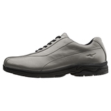 ミズノ(MIZUNO) LD40III Men’s 5KF340 【廃】シューレースタイプ