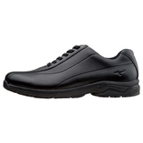 ミズノ(MIZUNO) LD40III Men’s 5KF340 【廃】シューレースタイプ