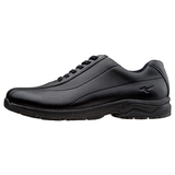 ミズノ(MIZUNO) LD40III Men’s 5KF340 【廃】シューレースタイプ