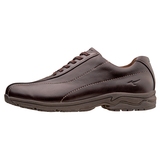 ミズノ(MIZUNO) LD40III Men’s 5KF340 【廃】シューレースタイプ