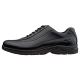 ミズノ(MIZUNO) LD40III SW Men’s 5KF341 【廃】シューレースタイプ
