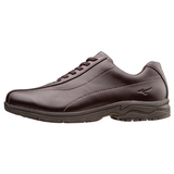 ミズノ(MIZUNO) LD40III SW Men’s 5KF341 【廃】シューレースタイプ