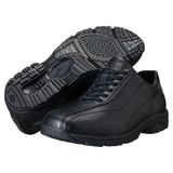 ミズノ(MIZUNO) LD40III Women’s 5KF350 スニーカー(レディース)