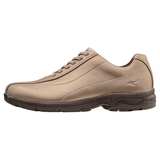 ミズノ(MIZUNO) LD40III Women’s 5KF350 スニーカー(レディース)
