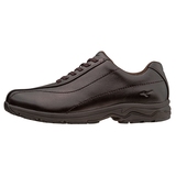 ミズノ(MIZUNO) LD40III Women’s 5KF350 スニーカー(レディース)