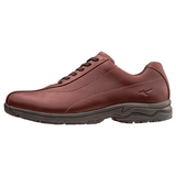 ミズノ(MIZUNO) LD40III Men’s B1GC1417 【廃】シューレースタイプ