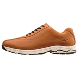 ミズノ(MIZUNO) LD40III SW Men’s B1GC1518 【廃】シューレースタイプ