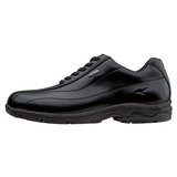 ミズノ(MIZUNO) LD40IIIα Women’s B1GD1415 スニーカー(レディース)
