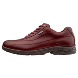 ミズノ(MIZUNO) LD40IIIα Women’s B1GD1415 スニーカー(レディース)