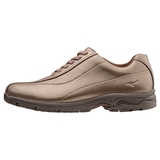 ミズノ(MIZUNO) LD40III Women’s B1GD1417 スニーカー(レディース)