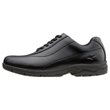 ミズノ(MIZUNO) LD40III SW Women’s 5KF351 スニーカー(レディース)