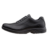 ミズノ(MIZUNO) LD40III N Women’s 5KF352 スニーカー(レディース)