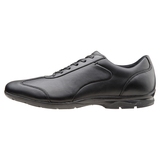ミズノ(MIZUNO) LD40 CROSS Men’s B1GC1523 【廃】シューレースタイプ