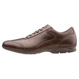 ミズノ(MIZUNO) LD40 CROSS Men’s B1GC1523 【廃】シューレースタイプ
