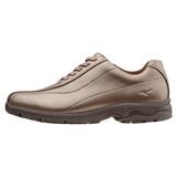 ミズノ(MIZUNO) LD40III N Women’s B1GD1419 スニーカー(レディース)