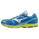 ミズノ(MIZUNO) MAXIMIZER JX Junior’s K1GC1520 スニーカー(ジュニア/キッズ/ベビー)
