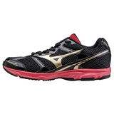 ミズノ(MIZUNO) MAXIMIZER JX Junior’s K1GC1520 スニーカー(ジュニア/キッズ/ベビー)