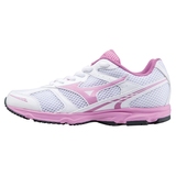 ミズノ(MIZUNO) MAXIMIZER JX Junior’s K1GC1520 スニーカー(ジュニア/キッズ/ベビー)