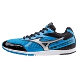 ミズノ(MIZUNO) MAXIRACER JX Junior’s K1GC1521 スニーカー(ジュニア/キッズ/ベビー)