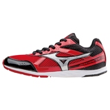 ミズノ(MIZUNO) MAXIRACER JX Junior’s K1GC1521 スニーカー(ジュニア/キッズ/ベビー)