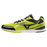 ミズノ(MIZUNO) MAXIRACER JX Junior’s K1GC1521 スニーカー(ジュニア/キッズ/ベビー)