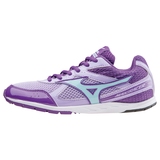 ミズノ(MIZUNO) MAXIRACER JX Junior’s K1GC1521 スニーカー(ジュニア/キッズ/ベビー)