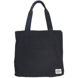 Healthknit(ヘルスニット) コットントートバッグ HK1005 トートバッグ