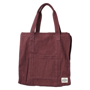 Healthknit(wXjbg) Rbgg[gobO