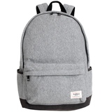 Healthknit(ヘルスニット) スウェット デイパック HKB-1042 20～29L