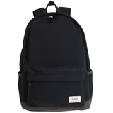 Healthknit(ヘルスニット) スウェット デイパック HKB-1042 20～29L