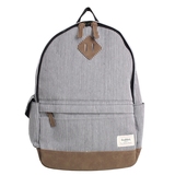 Healthknit(ヘルスニット) キャンバス デイパック HKB-1043 20～29L