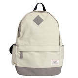 Healthknit(ヘルスニット) キャンバス デイパック HKB-1043 20～29L
