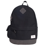 Healthknit(ヘルスニット) キャンバス デイパック HKB-1043 20～29L