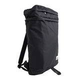 Healthknit(ヘルスニット) ボックスデイパック HKB-1060 20～29L