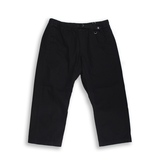 Healthknit(ヘルスニット) クライミング クロップドパンツ HKP-008 ロングパンツ(メンズ)