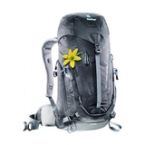 deuter(ドイター) ACTトレイル 22 SL D3440015 20～29L