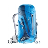 deuter(ドイター) ACTトレイル 24 D3440115 20～29L