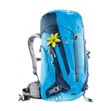 deuter(ドイター) ACTトレイル 28 SL D3440215 20～29L