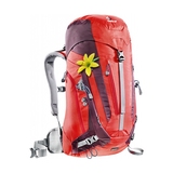 deuter(ドイター) ACTトレイル 28 SL D3440215 20～29L
